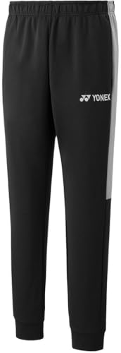 ヨネックス ジョガーパンツ スポーツ」の人気商品一覧 | 安い商品を ヨネックス ジョガーパンツ スポーツ」の人気商品一覧 | 安い商品を